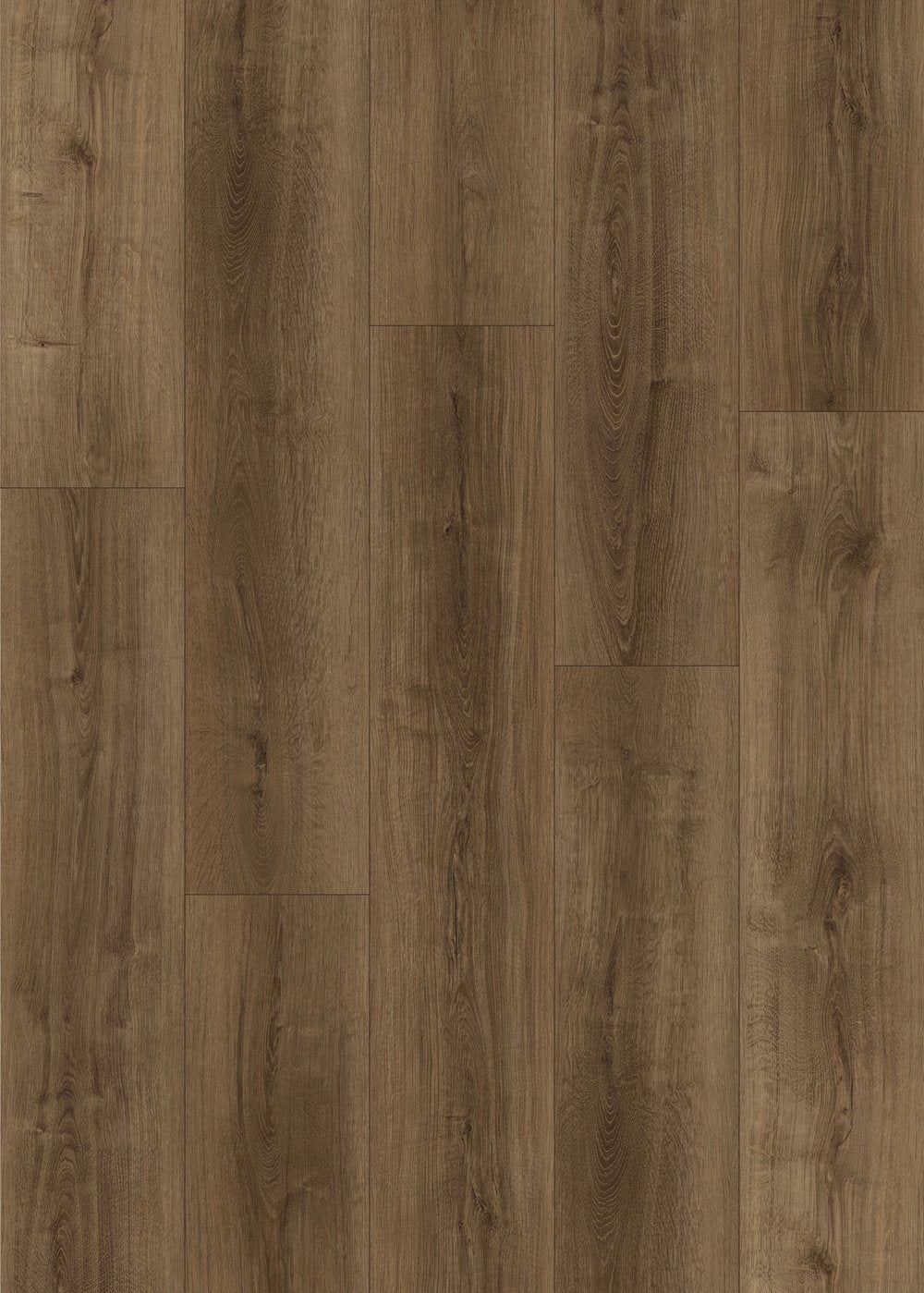 Parkview (3.99sqf/19.24sqf.box)