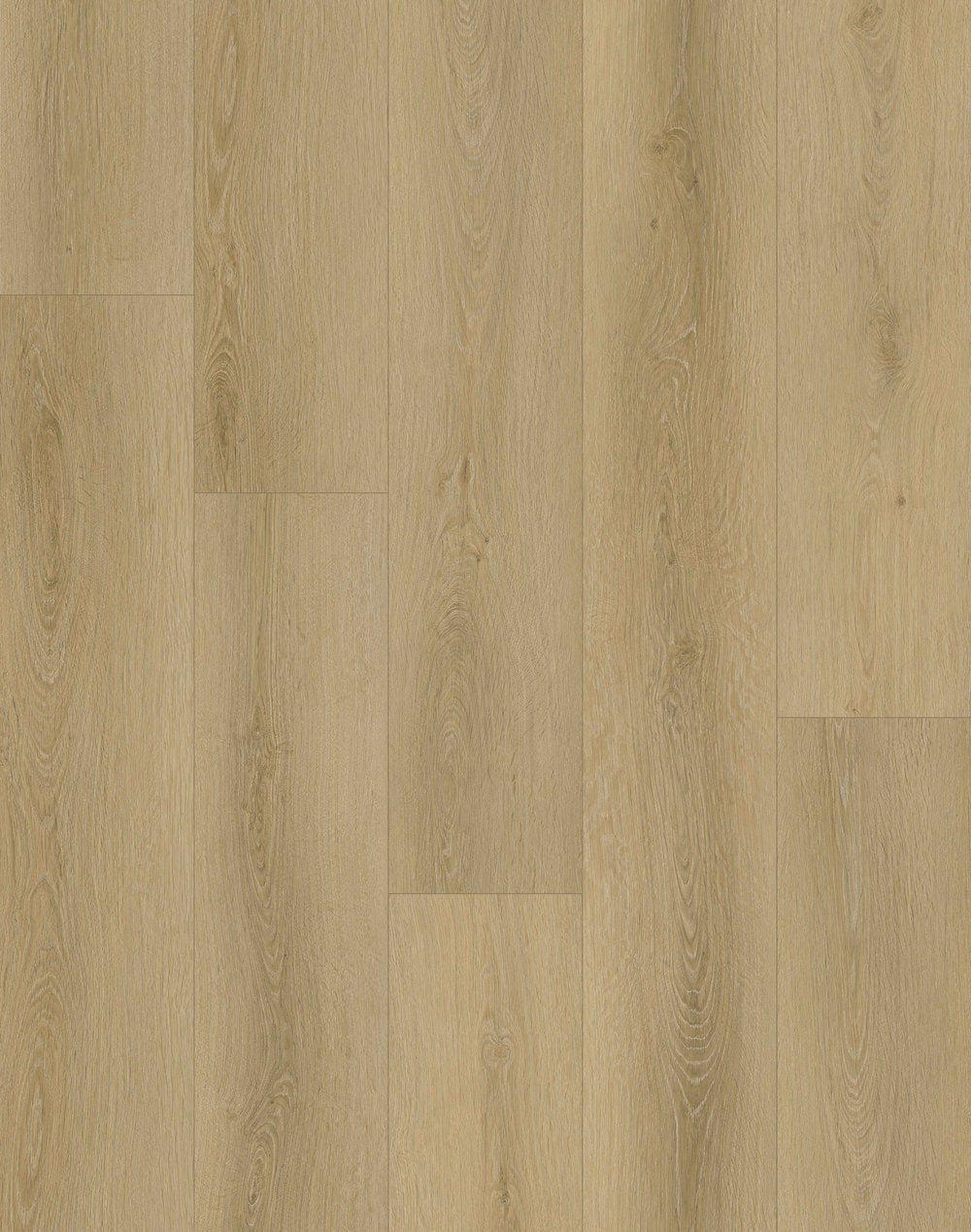 Highland (3.99sqf/19.24sqf.box)