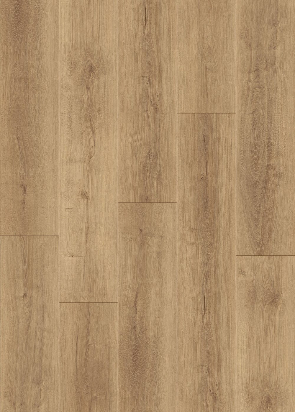 Oakridge (3.99sqf/19.24sqf.box)