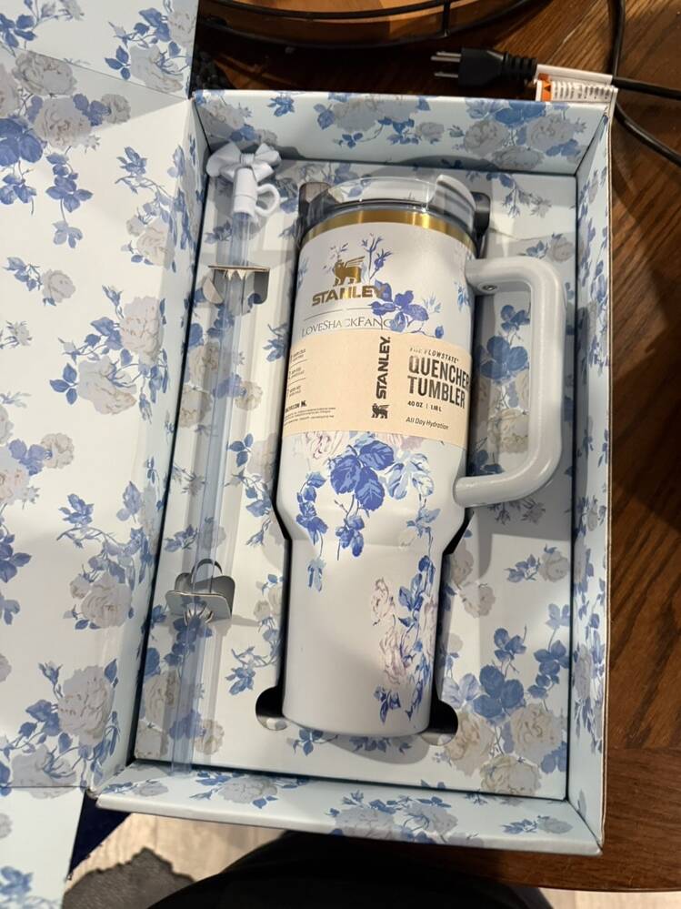 40oz Vacuum Insulated Tumbler Stainless Steel Insulated Water Bottle Vacuum Thermal Flask For Women Men For Cold Hot Cup