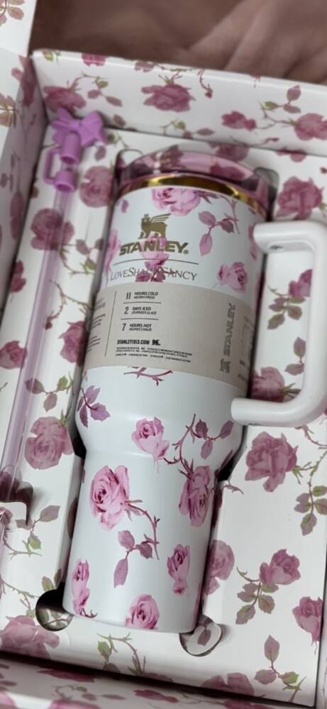 40oz Vacuum Insulated Tumbler Stainless Steel Insulated Water Bottle Vacuum Thermal Flask For Women Men For Cold Hot Cup