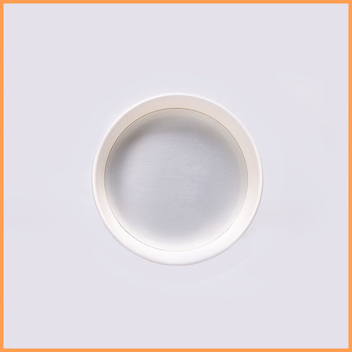 Hauscook Ramen Bowl 300pcs Premium Induction Safe Cookware