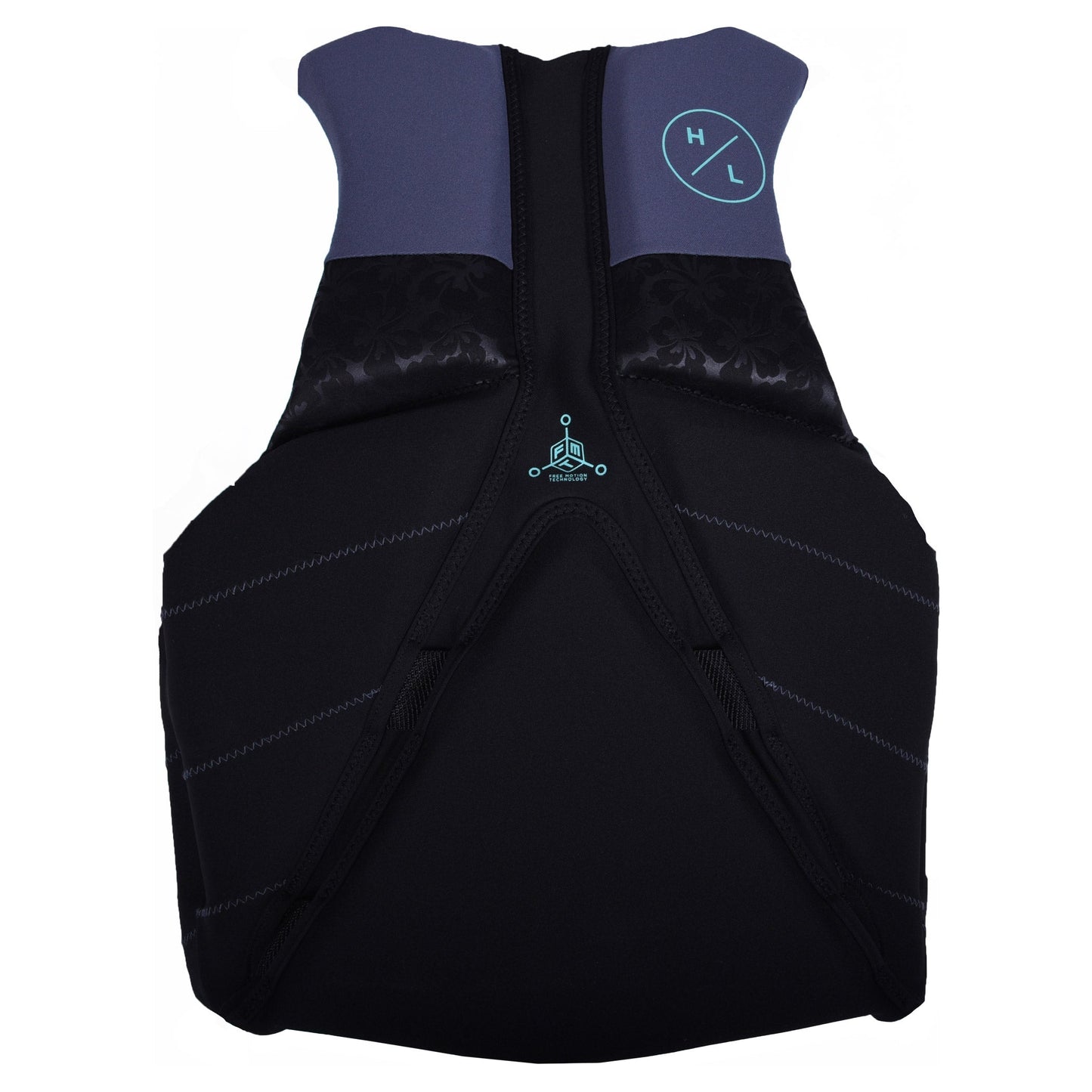 Women’S Life Vest