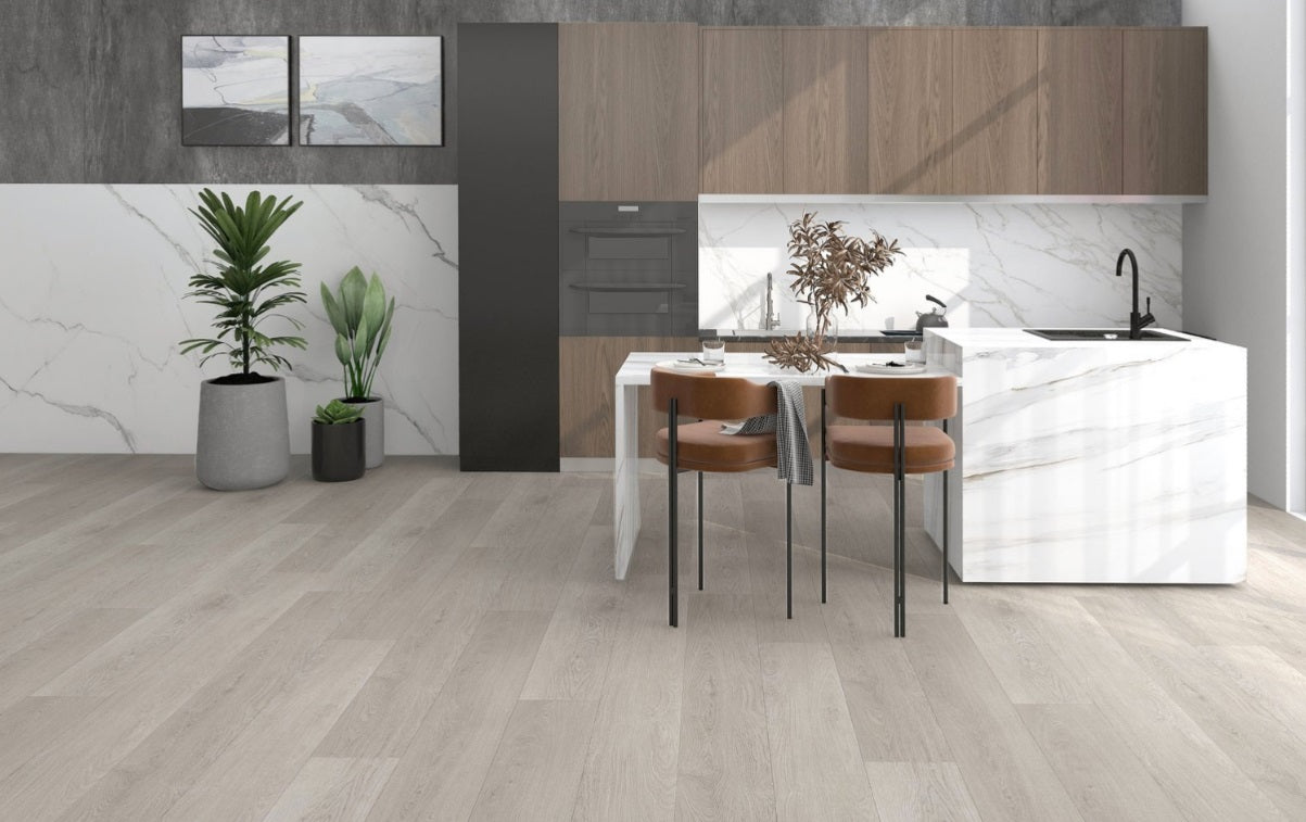 SAND PEBBLE(3.79sqf/21.65sqf.box)