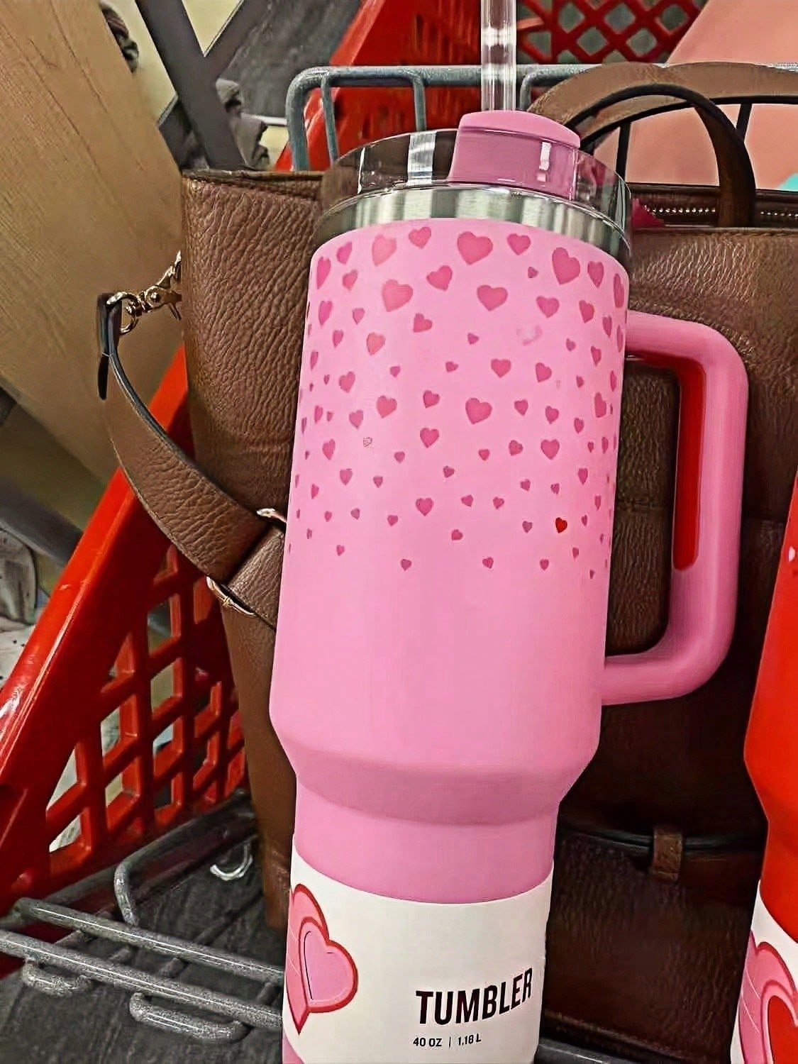 40oz Vacuum Insulated Tumbler Stainless Steel Insulated Water Bottle Vacuum Thermal Flask For Women Men For Cold Hot Cup