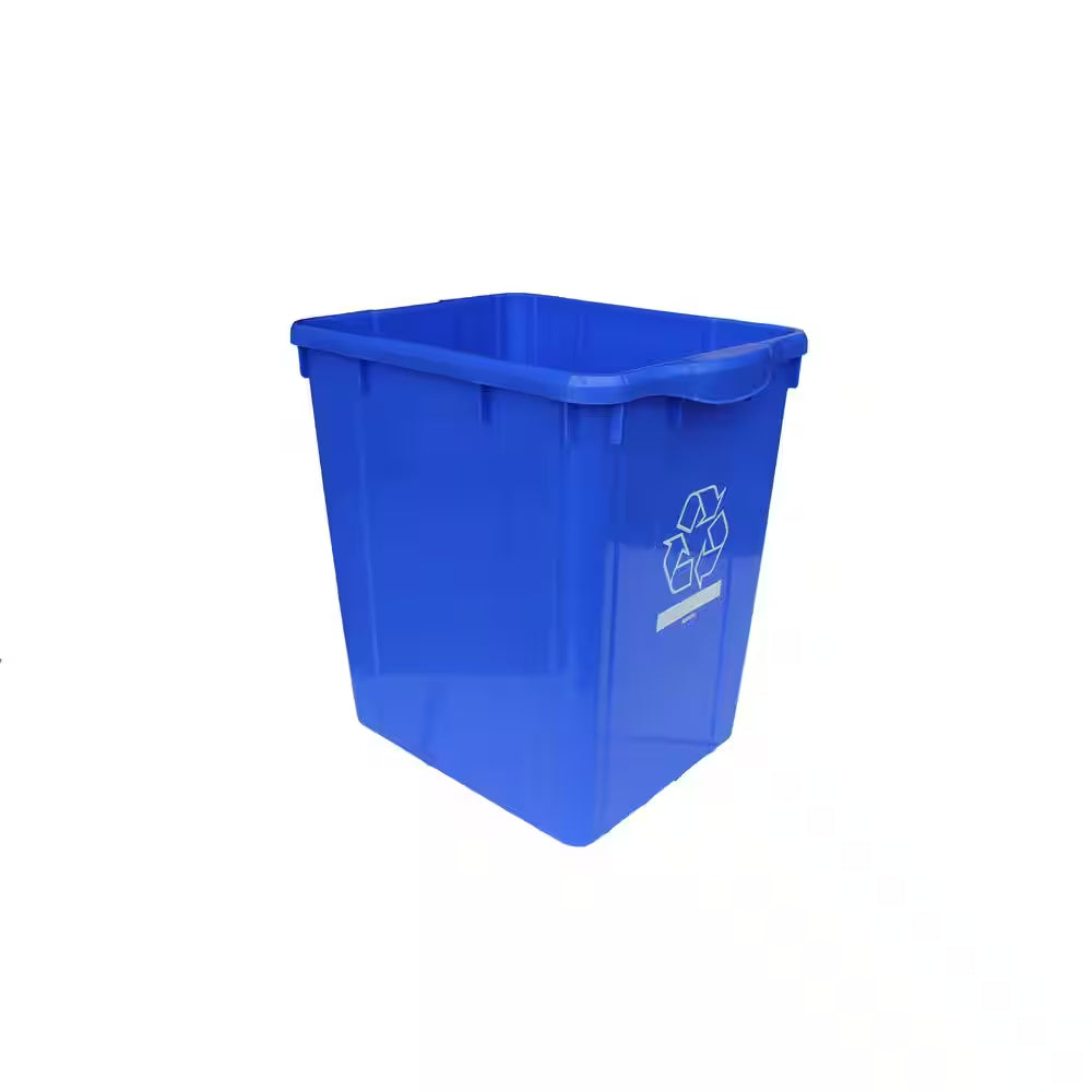 22 Gal. Recycling Box