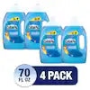 Ultra 70 Oz. Original Scent Dish Soap