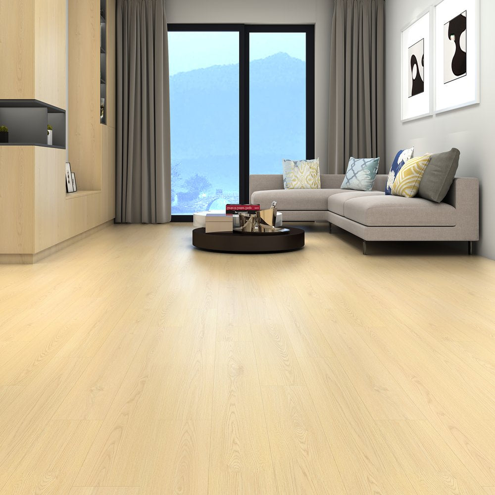 LAMINATE WOOD