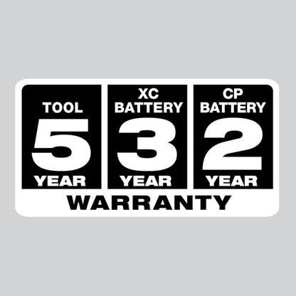 M12 FUEL 12-Volt Cordless Hammer Drill and Impact Driver with M12 23-Gauge Pin Nailer and M12 FUEL Multi-Tool Combo Kit