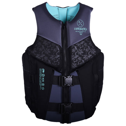 Women’S Life Vest