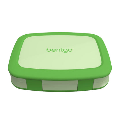 Kids Lunch Box Containers, 3-Pack
