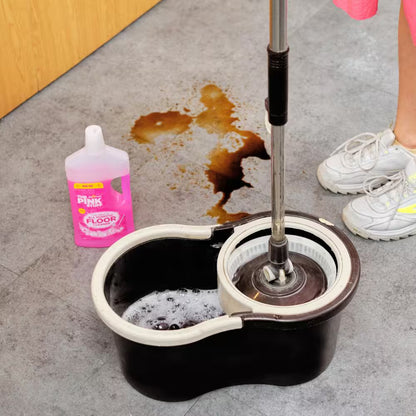 1 L-Liter All Purpose Floor Cleaner