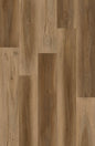 Canyon Gate                                                       (3.99sqf/19.24sqf.box)