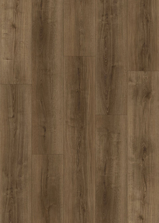 Parkview                                                    (3.99sqf/19.24sqf.box)