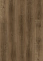 Parkview                                                    (3.99sqf/19.24sqf.box)