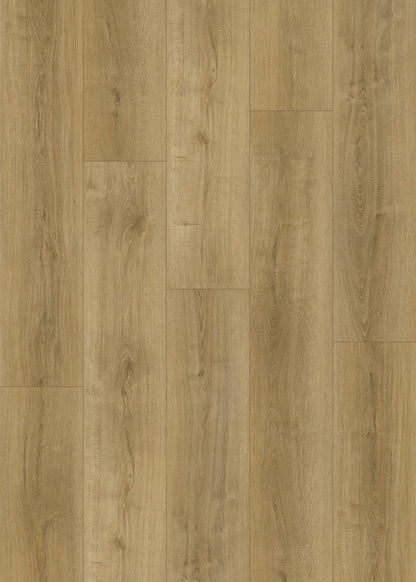 Bellemont                                                  (3.99sqf/19.24sqf.box)
