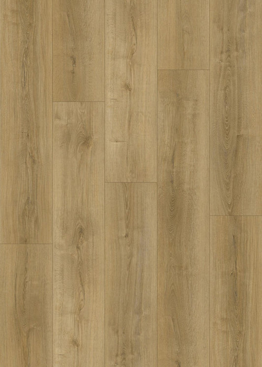 Bellemont                                                  (3.99sqf/19.24sqf.box)