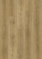 Bellemont                                                  (3.99sqf/19.24sqf.box)