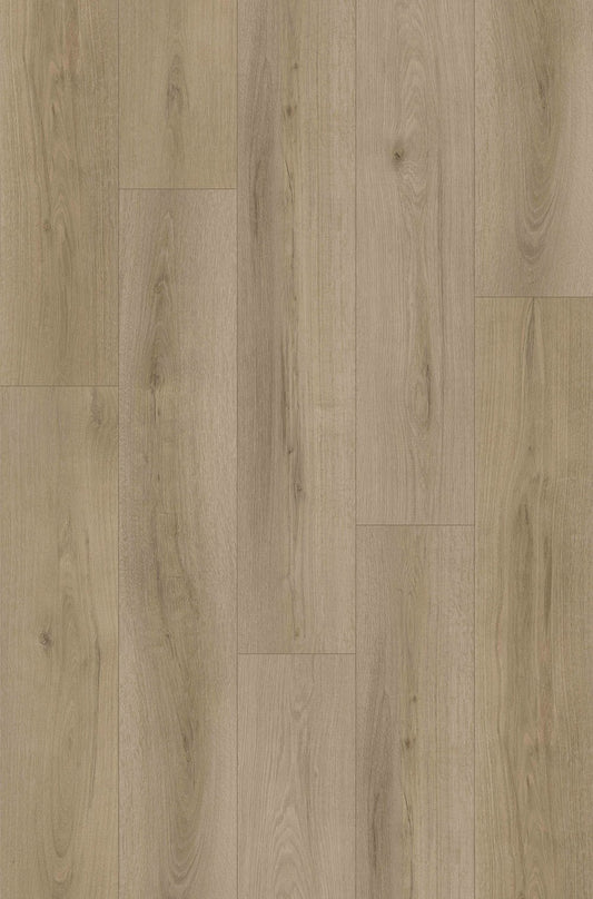 Echo Lane                                                (3.99sqf/19.24sqf.box)
