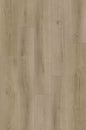 Echo Lane                                                (3.99sqf/19.24sqf.box)