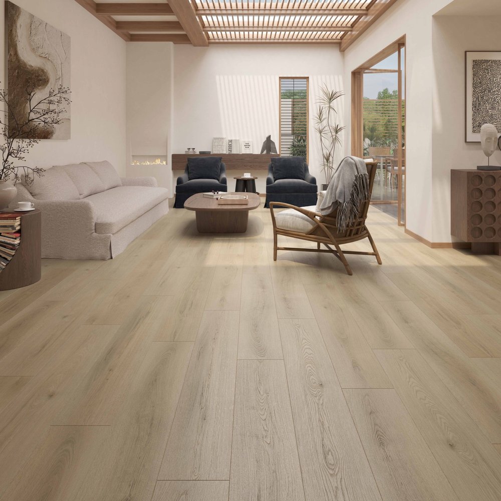 Echo Lane                                                (3.99sqf/19.24sqf.box)