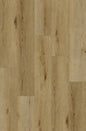 Keystone                                              (3.99sqf/19.24sqf.box)