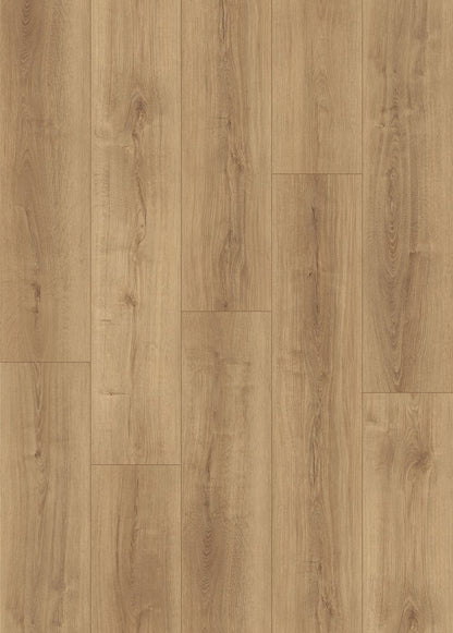Oakridge                                        (3.99sqf/19.24sqf.box)
