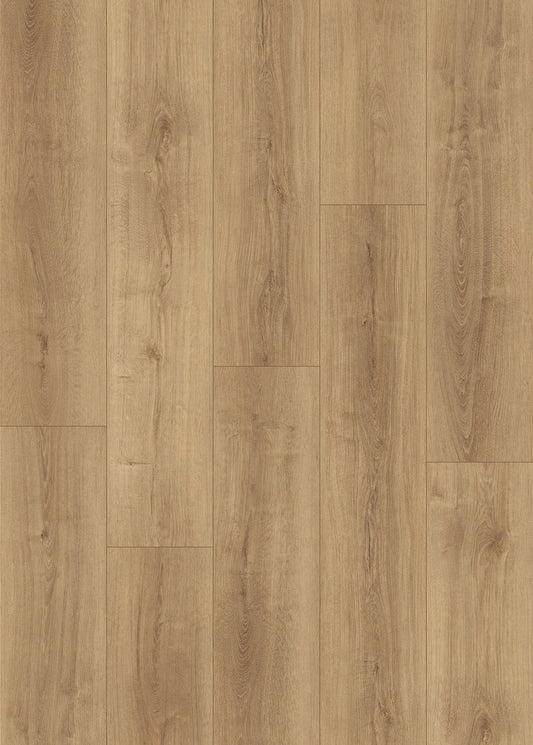 Oakridge                                        (3.99sqf/19.24sqf.box)