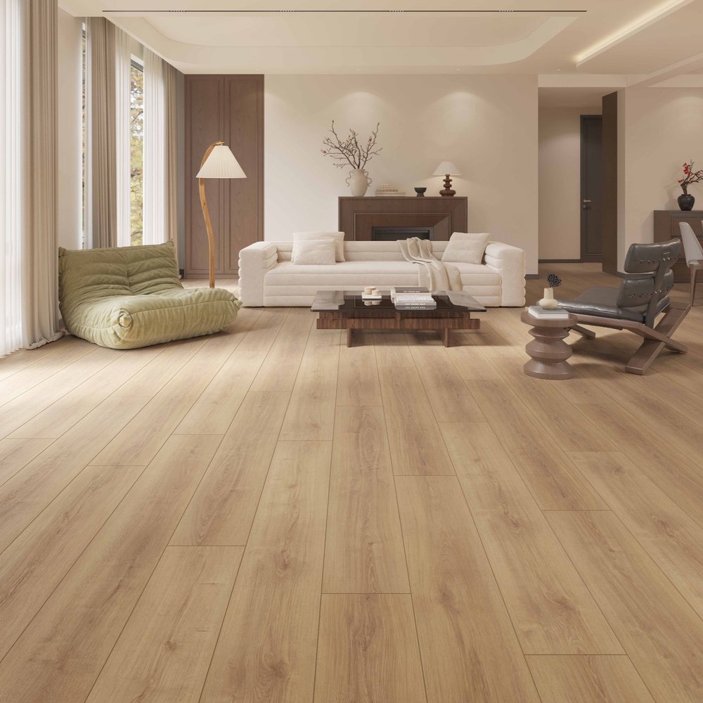 Oakridge                                        (3.99sqf/19.24sqf.box)