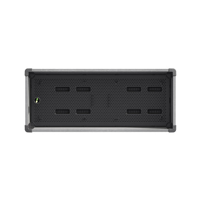 Darwin 29 Gallon Raised Garden Bed and Self Watering Planter Box