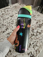 Owala Freesip 32oz Urban Outfitters Edition, stylish and durable hydration bottle