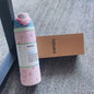 Owala Freesip 32oz Urban Outfitters Edition, stylish and durable hydration bottle