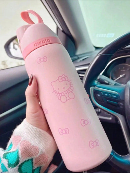 Owala Freesip 32oz Urban Outfitters Edition, stylish and durable hydration bottle