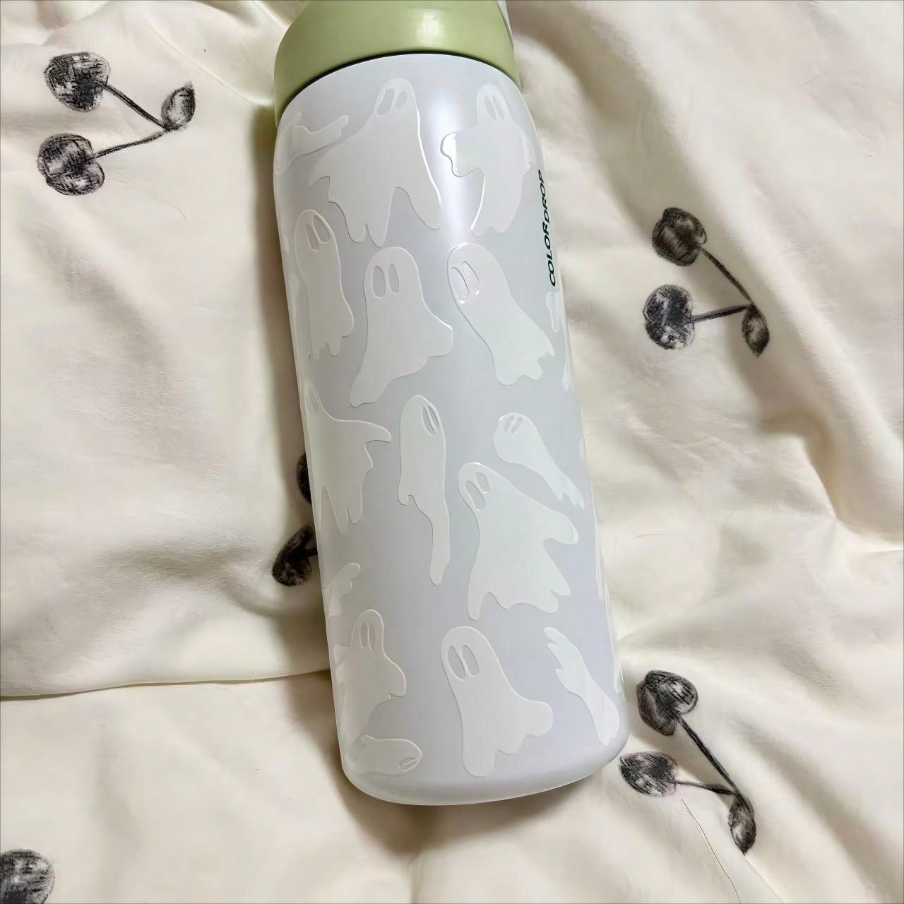 OWALAs 24Oz/32Oz  FreeSip Limited Edition Water Bottle