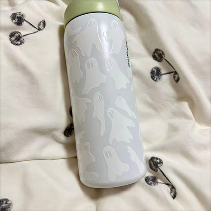 OWALAs 24Oz/32Oz  FreeSip Limited Edition Water Bottle