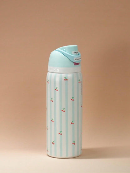 OWALAs  FreeSip Limited Edition Water Bottle 24Oz/32Oz