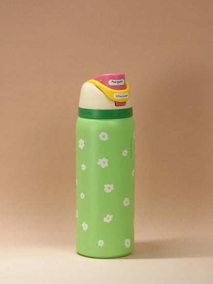 OWALAs  FreeSip Limited Edition Water Bottle 24Oz/32Oz