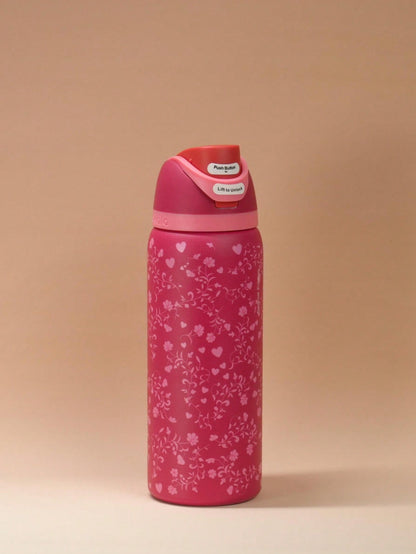 OWALAs  FreeSip Limited Edition Water Bottle 24Oz/32Oz