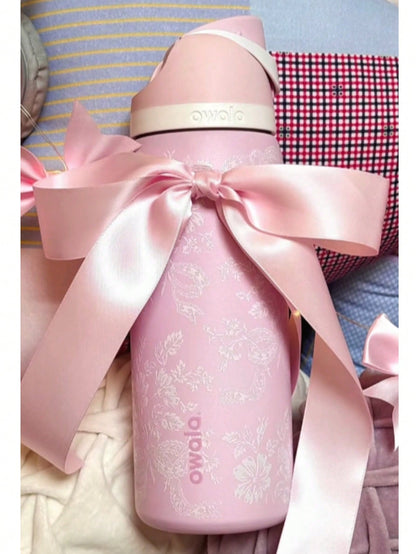 OWALAs  FreeSip Limited Edition Water Bottle 24Oz/32Oz