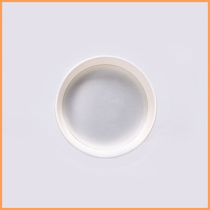 Hauscook Ramen Bowl 300pcs  Premium Induction Safe Cookware