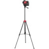 Milwaukee 3632-21 M12 12V Lithium-Ion Cordless Green 3-Plane Laser Level Kit – Accurate, High-Visibility Laser for Professional Use