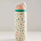 Owala Freesip 32Oz – Urban Outfitters Edition, Flower Crown, Tea Time Pink Hydration Bottle, Pillow Fight Cherry, Candy Coated