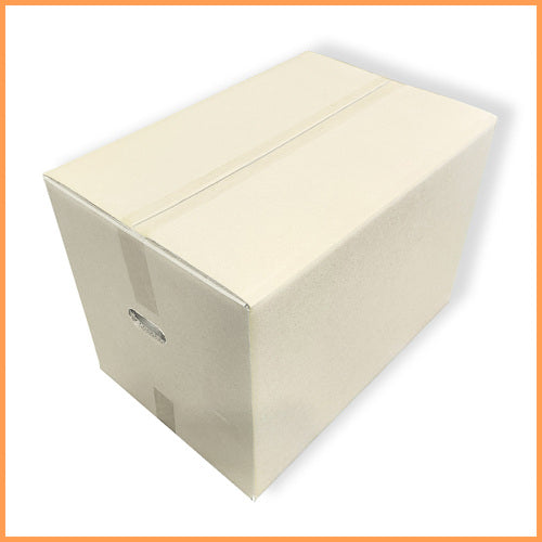 Bols à ramen Hauscook 300 pièces, ustensiles de cuisine haut de gamme compatibles avec les plaques à induction