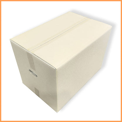 Bols à ramen Hauscook 300 pièces, ustensiles de cuisine haut de gamme compatibles avec les plaques à induction