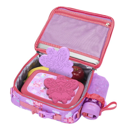 Kids Back to Lunch Set