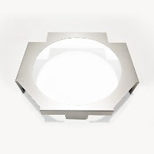 HausCook Cooker Container Guide