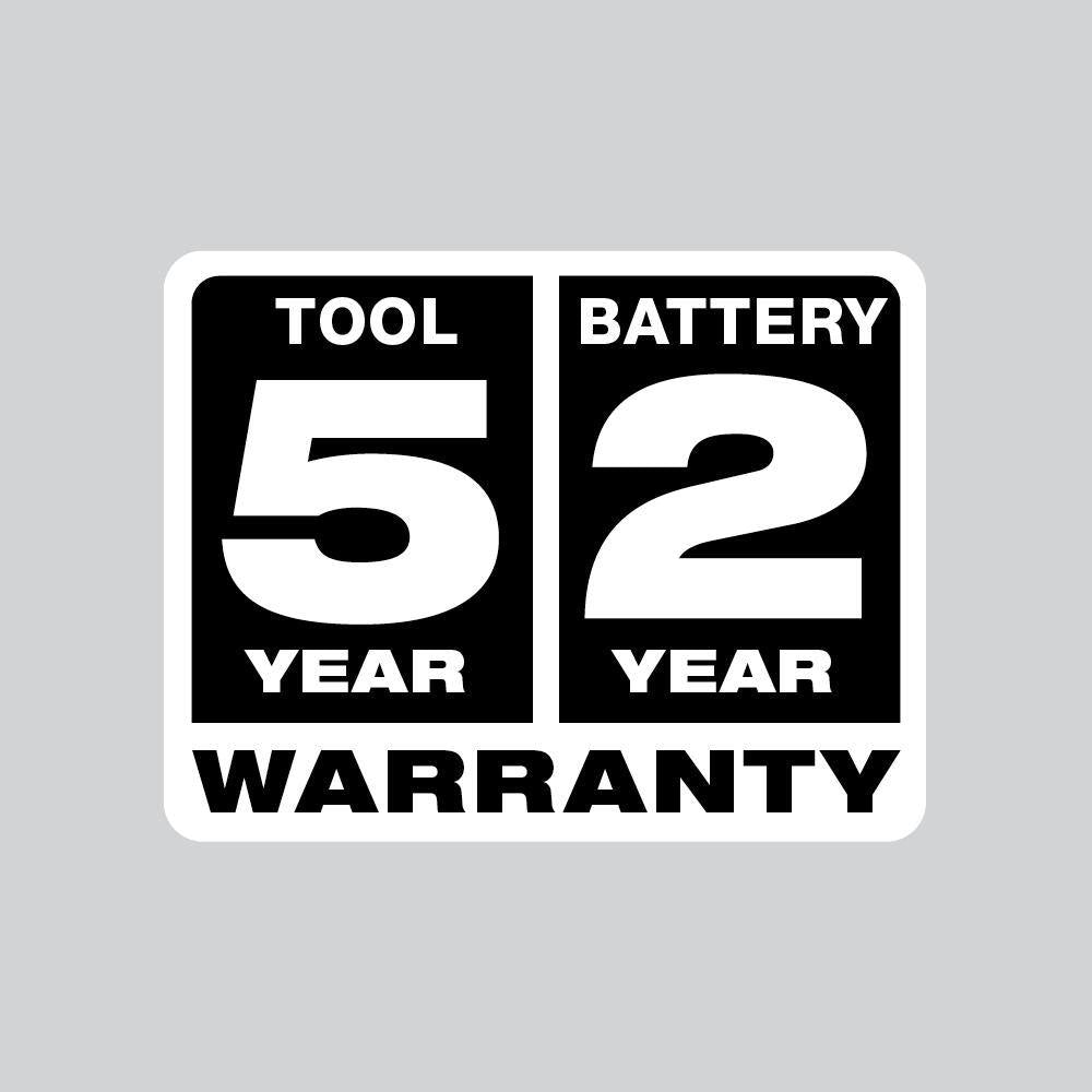 M12 12V Lithium-Ion Cordless Drill Driver/Impact Driver Combo Kit (2-Tool) with M12 HACKZALL Reciprocating Saw