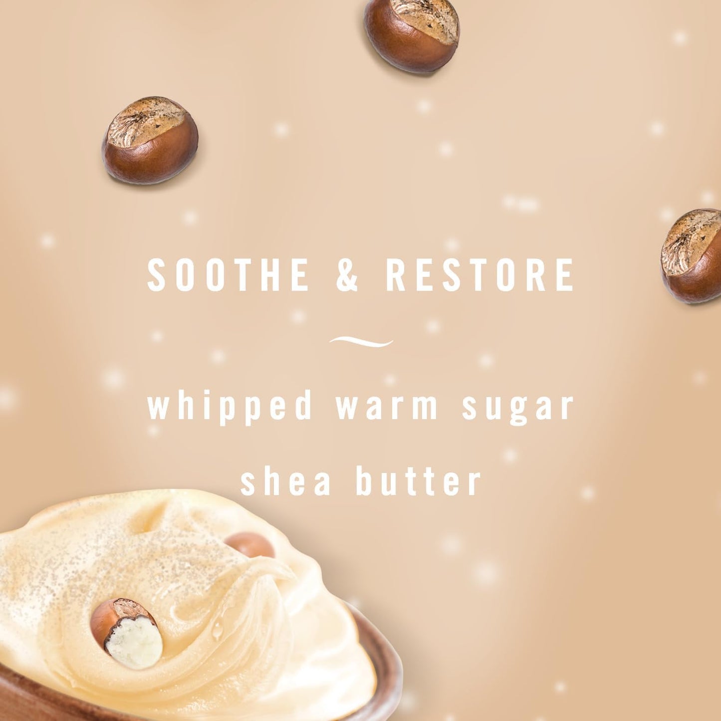 Air Mist Air Freshener Spray, Odor-Fighting Room Spray for Home and Bathroom and Kitchen, Aerosol Can, Refresh & Energize, Soothe & Restore, Romance & Desire Scent, 8.8Oz, 3 Count