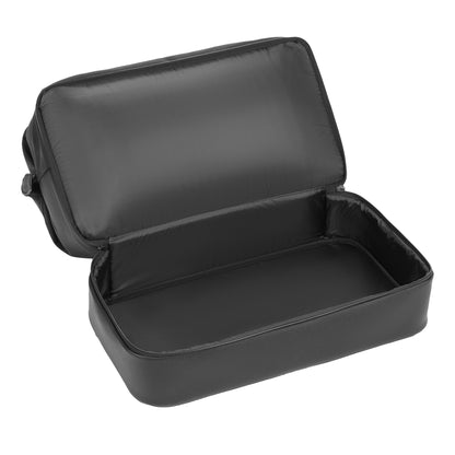 Weekender Tote Travel Bag