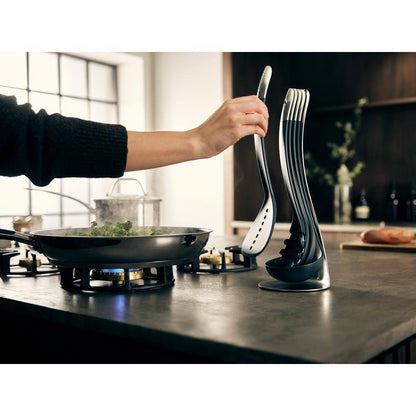 Nest plus 5-Piece Utensil Set